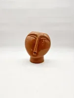 Ваза — изображение 6