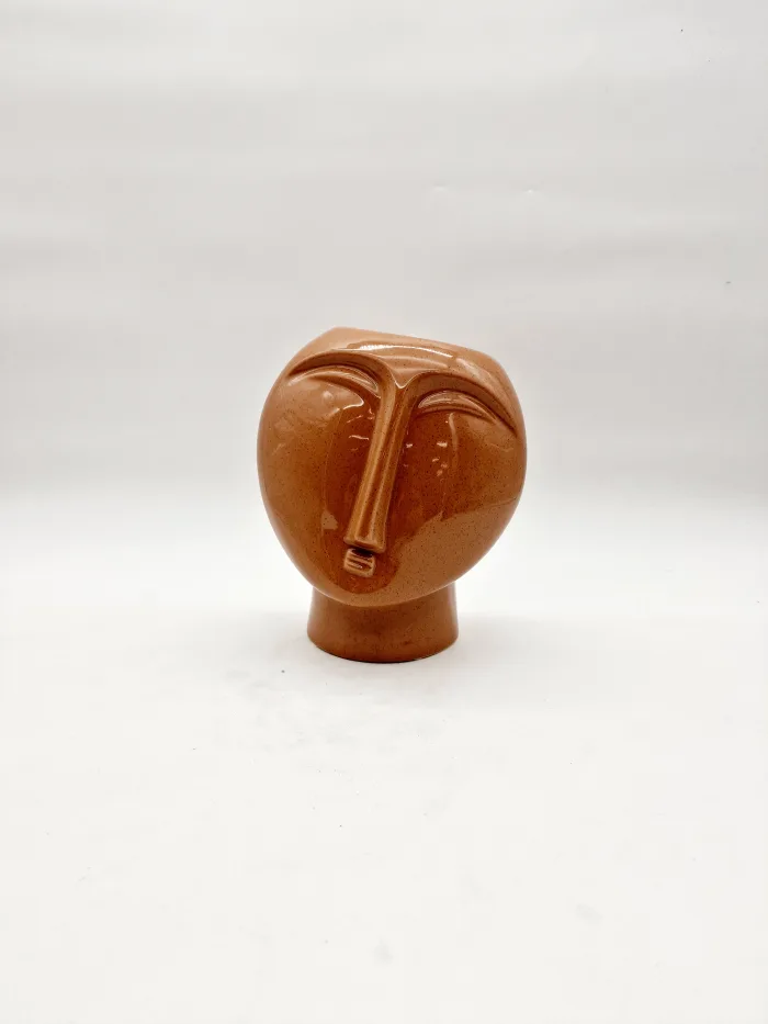 Vase V184 20x23cm 18,50lv (4) Ваза — изображение 6