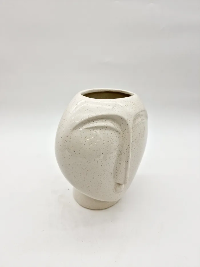 Vase V184 20x23cm 18,50lv (7) Ваза — изображение 4