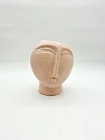 Ваза — изображение 3