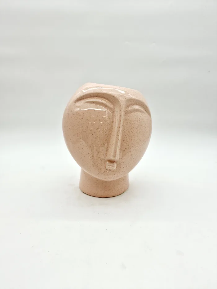 Vase V184 20x23cm 18,50lv (8) Ваза — изображение 3