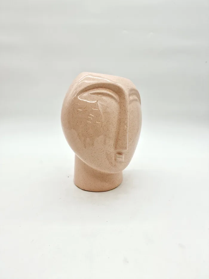 Vase V184 20x23cm 18,50lv (9) Ваза — изображение 9