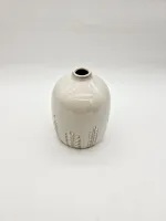 Ваза — изображение 2