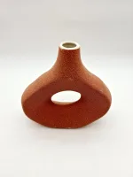 Ваза — изображение 3