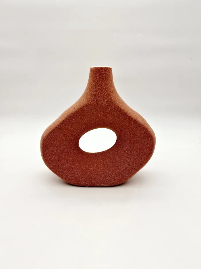 Ваза — изображение 2