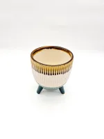 Ваза — изображение 2