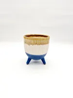 Ваза — изображение 3