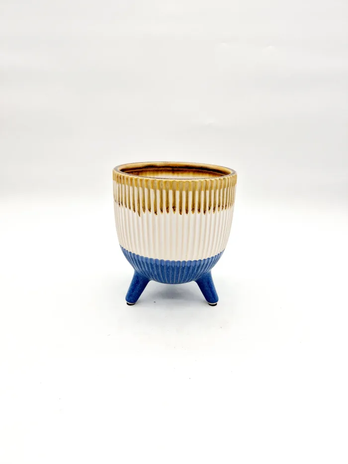 Ваза — изображение 3