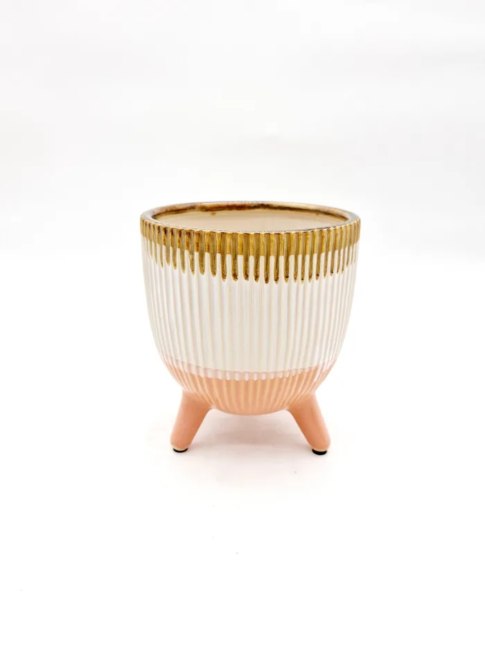 Vase V192 20x20cm 25,50lv (5) Ваза — изображение 4