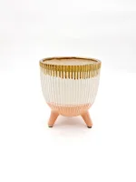 Ваза — изображение 4