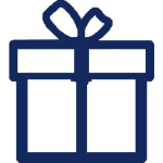 Gifts