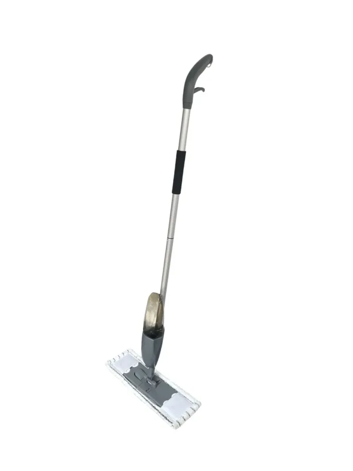Спрей моп Danny Home - Image 1