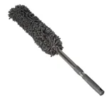 Микрофибърна четка за прах