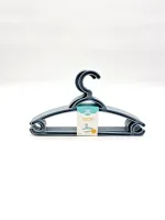 К-кт Закачалки