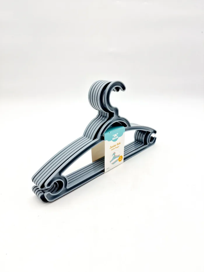 К-кт Закачалки - Image 2