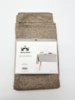 Покривка - Image 3