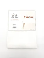 Покривка - Image 2