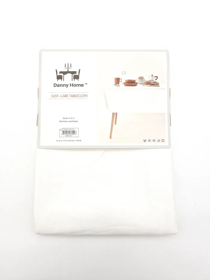 Покривка - Image 2