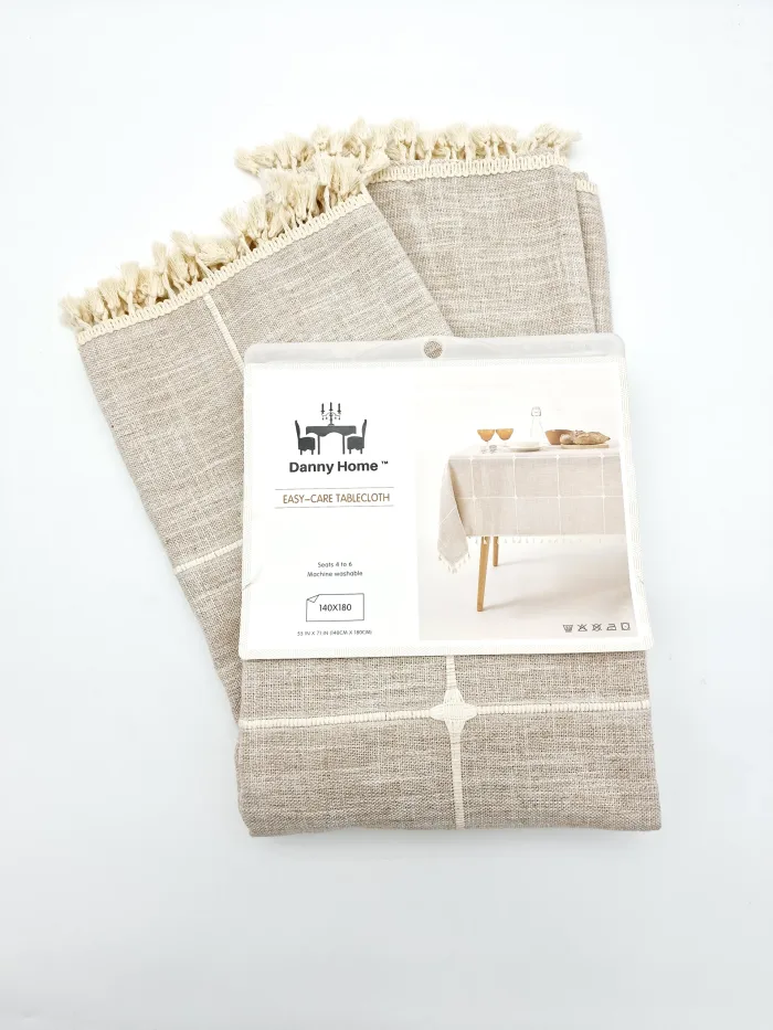 Покривка - Image 2