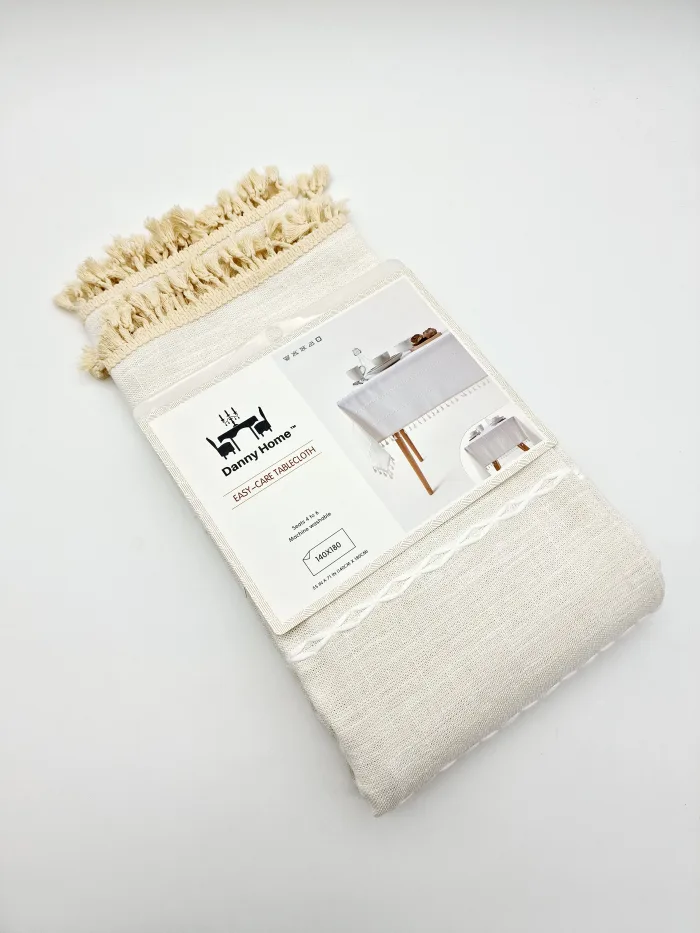 Покривка - Image 2