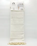 Покривка - Image 3