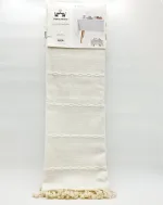 Tablecloth - Image 3