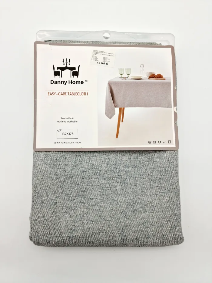 Tablecloth - Image 2