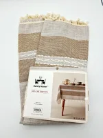Tablecloth - Image 2