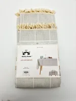 Покривка - Image 2