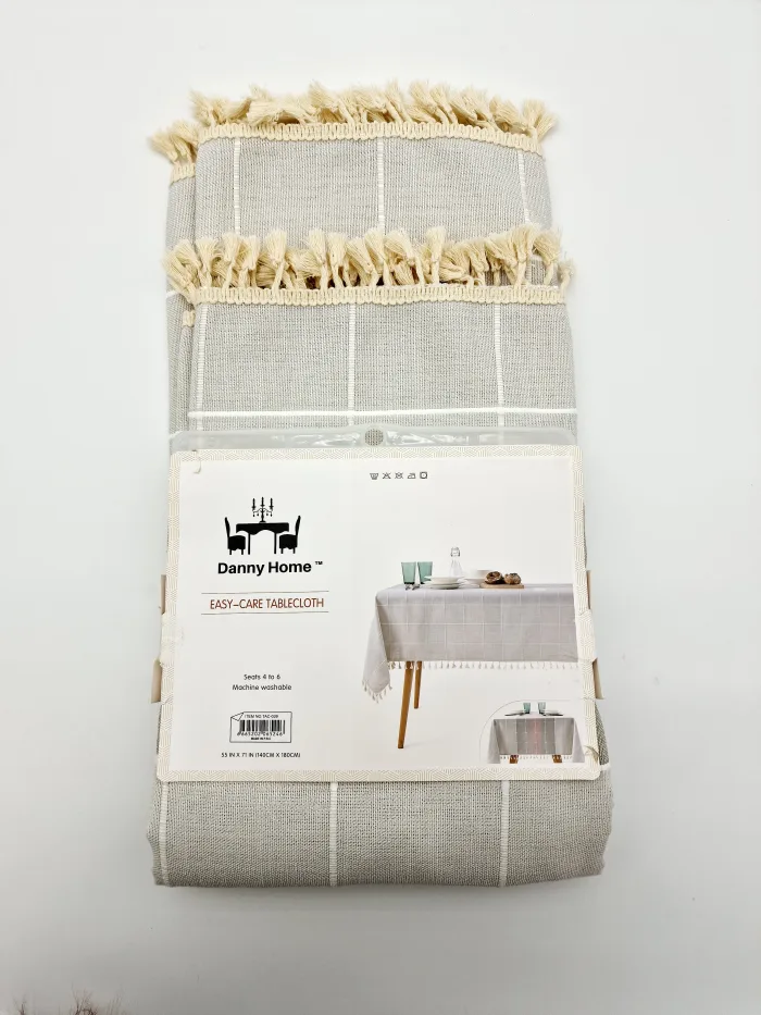 Покривка - Image 2