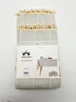 Tablecloth - Image 2