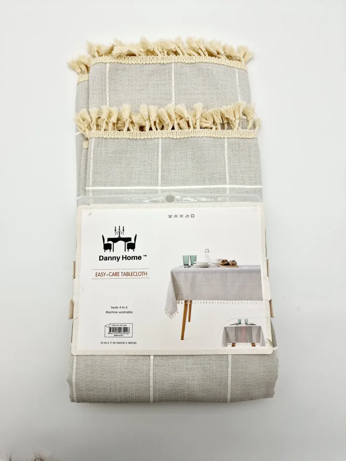 Tablecloth - Image 2