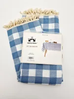 Tablecloth - Image 2