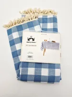 Tablecloth - Image 2