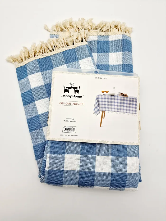 Tablecloth - Image 2