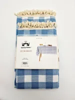 Tablecloth - Image 3