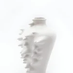 Ваза