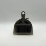 Мини четка с лопатка