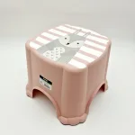 Baby stool