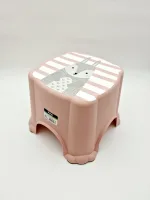 Бебешко столче