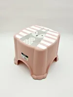 Детский стул