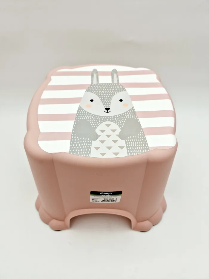 Бебешко столче - Image 2