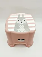 Детский стул — изображение 2