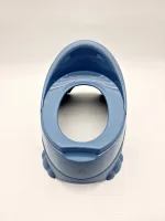 Детский Горшок