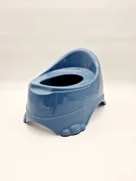Детский Горшок — изображение 2