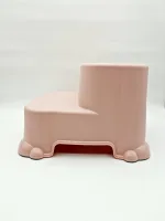 Маленький шаг