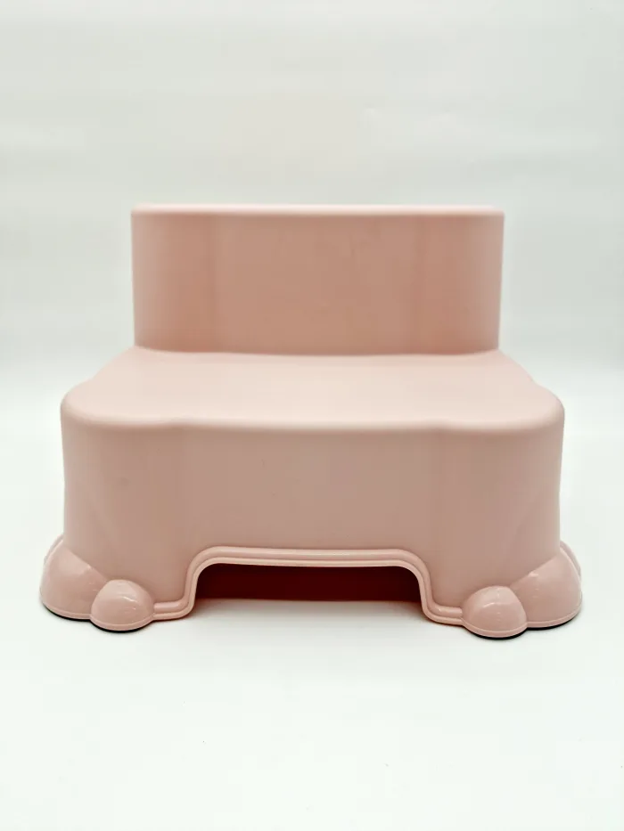 Baby step 06104 34x32x22cm 12,50lv (2) Baby step - Image 2