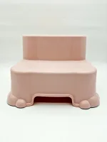 Маленький шаг — изображение 2