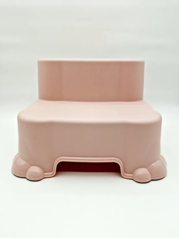 Маленький шаг — изображение 2