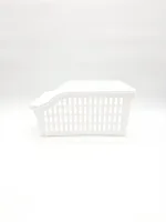 Organizer Big Step - Image 2